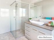 Photo 4 of Mater draw 260