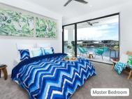 Photo 5 of Mater draw 260