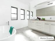 Photo 6 of Mater draw 260