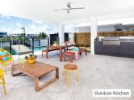 Photo 7 of Mater draw 260