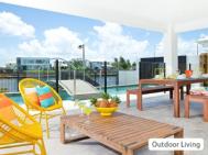 Photo 8 of Mater draw 260