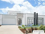 Photo 9 of Mater draw 260