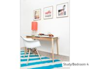 Photo 10 of Mater draw 260