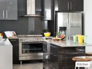 Photo 11 of Mater draw 260