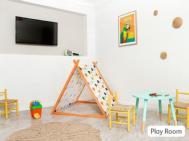 Photo 12 of Mater draw 260