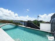 Photo 13 of Mater draw 260