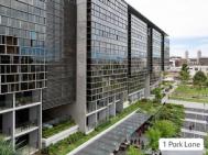 Photo 14 of Mater draw 260