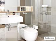 Photo 15 of Mater draw 260