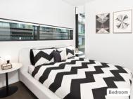 Photo 16 of Mater draw 260