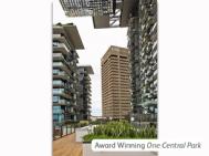 Photo 17 of Mater draw 260