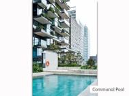 Photo 18 of Mater draw 260