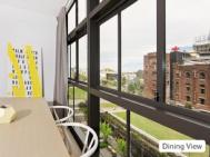 Photo 19 of Mater draw 260