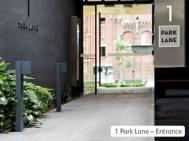 Photo 20 of Mater draw 260