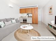 Photo 21 of Mater draw 260