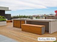 Photo 22 of Mater draw 260