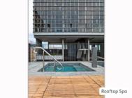 Photo 23 of Mater draw 260