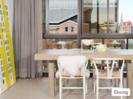 Photo 24 of Mater draw 260