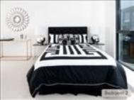 Photo 2 of Mater draw 261