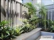 Photo 4 of Mater draw 261