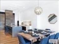 Photo 5 of Mater draw 261