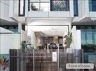 Photo 6 of Mater draw 261