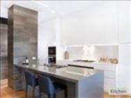 Photo 8 of Mater draw 261