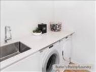 Photo 9 of Mater draw 261