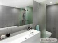 Photo 11 of Mater draw 261