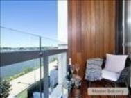 Photo 12 of Mater draw 261