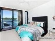 Photo 13 of Mater draw 261