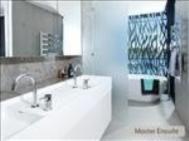 Photo 14 of Mater draw 261