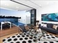 Photo 15 of Mater draw 261