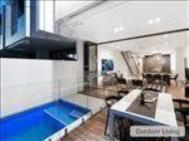 Photo 16 of Mater draw 261