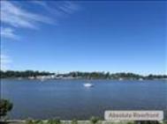 Photo 18 of Mater draw 261