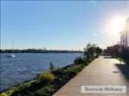 Photo 19 of Mater draw 261