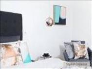 Photo 20 of Mater draw 261