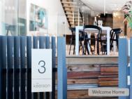 Photo 21 of Mater draw 261