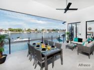 Photo 1 of Mater draw 262