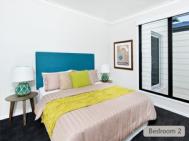 Photo 2 of Mater draw 262