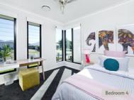 Photo 4 of Mater draw 262