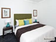 Photo 5 of Mater draw 262