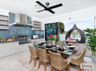 Photo 6 of Mater draw 262