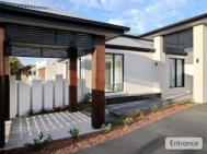 Photo 7 of Mater draw 262