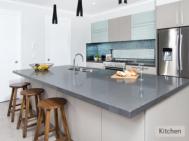 Photo 8 of Mater draw 262