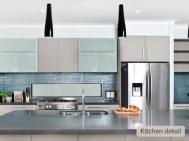 Photo 9 of Mater draw 262