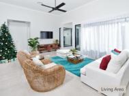 Photo 10 of Mater draw 262