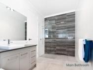 Photo 11 of Mater draw 262