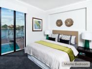 Photo 12 of Mater draw 262