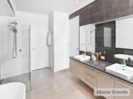 Photo 13 of Mater draw 262