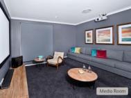 Photo 14 of Mater draw 262